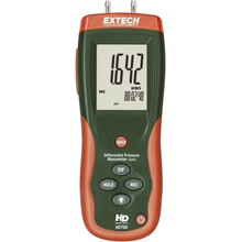 Extech HD-700