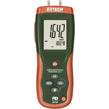 Extech HD-700
