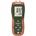 Extech HD-700