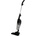 Berlinger Haus BH-9921