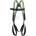 Ardon FA1010500A