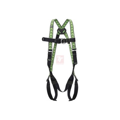 Ardon FA1010500A