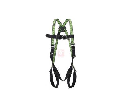 Ardon FA1010500A