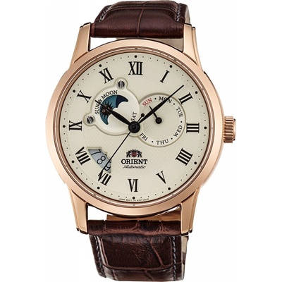 Orient AK0007S10B – Zbozi.Blesk.cz