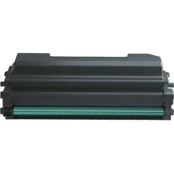 Compatible Pantum TL-425U черен (black) съвместим тонер (TL-425U)