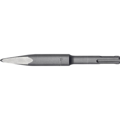 Heller 26279 8 jamkovač Celková dĺžka 140 mm SDS plus 1 ks