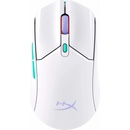 HP HyperX Pulsefire Haste 2 Core Wireless 8R2E7AA