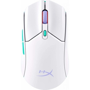 HP HyperX Pulsefire Haste 2 Core Wireless 8R2E7AA