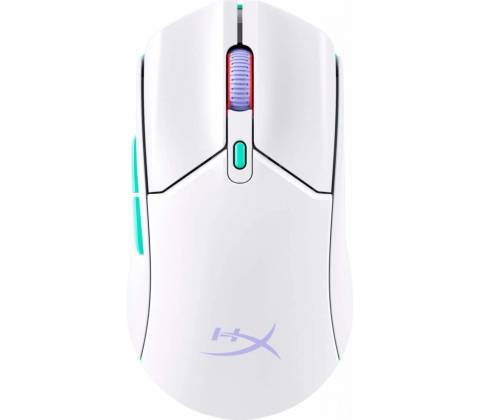HP HyperX Pulsefire Haste 2 Core Wireless 8R2E7AA