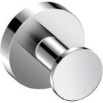 Jika Mio Style - Кука, хромирана H3812F30040001 (H3812F30040001)