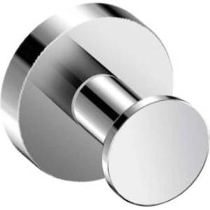 Jika Mio Style - Кука, хромирана H3812F30040001 (H3812F30040001)