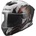 LS2 FF820 Rapid III Boho