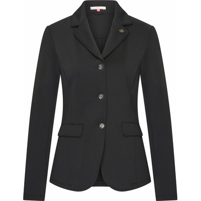 Imperial Riding Sako Basic dámské black – Zboží Mobilmania
