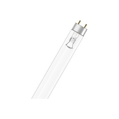 Osram Puritec 4008321398888 UV-C Germicidní zářivka HNS 30W T8 G13 895mm