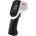 Ebro TFI 550