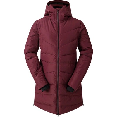 Dare2b Striking V Jacket Dwp623 909