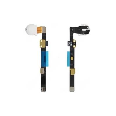 Flex iPad mini audio konektor HF white