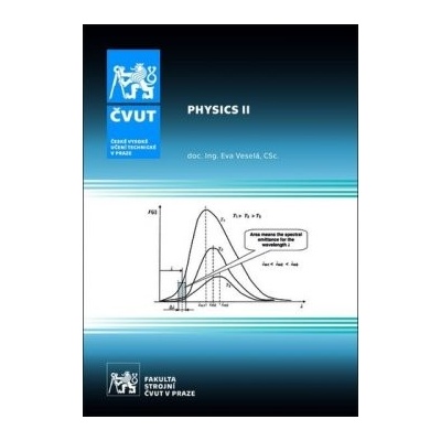 Physics II