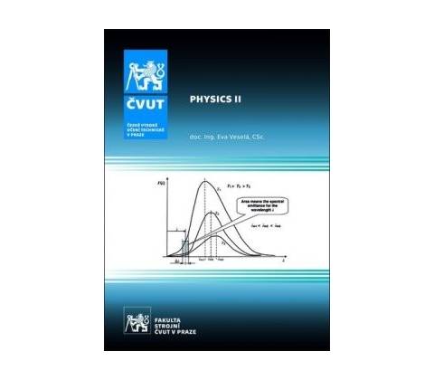 Physics II