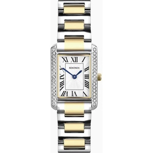 Sekonda S-40735 Часовници