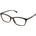 Gucci GG1930O 004