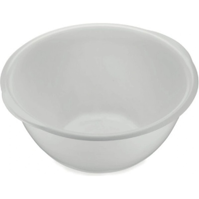 de Buyer D-4530-32 Mísa polypropylenová 6 l