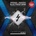 Various - Electrostorm Vol.9 CD