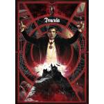 Trefl - Puzzle Premium plus: Hall of Horror: Dracula - 1 000 piese