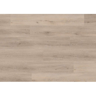 Ter Hurne Classic Edition Dub Bruges 2452 2,14 m²