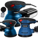 Blaupunkt OS3010