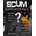 SCUM Supporter Pack