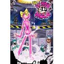 Ms. Splosion Man