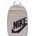 Nike Градска раница Nike Elemental 21 l college grey/college grey/black