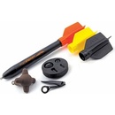 Fox Exocet Marker Float Kit 3oz