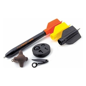 Fox Exocet Marker Float Kit 3oz