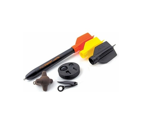 Fox Exocet Marker Float Kit 3oz