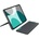 Logitech Мишка Logitech - 920-013403 (920-013403)