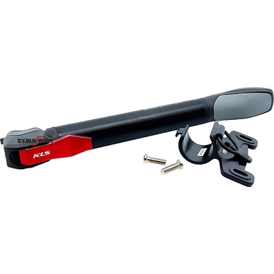 KLS DOUBLY PRO 30