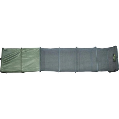 Drennan vezírek KeepNet Specialist 2m