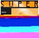 Thomastik SUPERFLEXIBLE 13