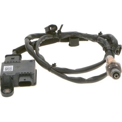 Senzor pevných častíc BOSCH 0 281 006 707