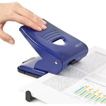 Rapesco 835