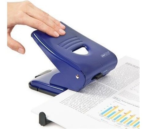 Rapesco 835