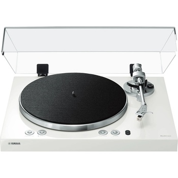 Yamaha TT-N503-WH