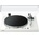 Yamaha TT-N503-WH