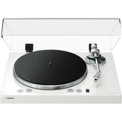 Yamaha TT-N503-WH