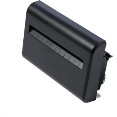 Brother PA-CU-003 (jedn. automat. odstřihu pro TD-4420TN,TD-4520TN, TD-4650TNWB,4750TNWB,4650TNWBR*,4750TNWBR*)