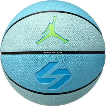 Air Jordan Luka Doncic Playground 8P Basketball - Copa/Black