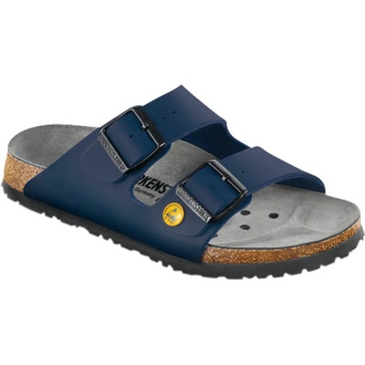 Birkenstock Arizona ESD 54271