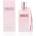 Roberto Torretta Pour Femme EDP 50 ml